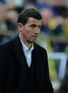 Gracia named new Malaga coach
