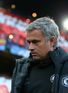 Mourinho masterclass