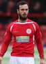 Tranmere v Accrington preview