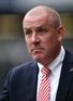 Brentford open with derby date