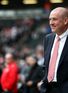 Clarke pens new deal