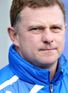 Town young guns on target