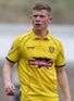 Burton v Newport preview