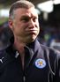 Pearson planning additions