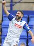 Lowe upset by Tranmere treatment