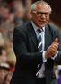 Fulham will fight on