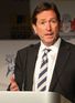 Prem clubs consider US games