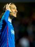 Rangers reject Mohsni bid