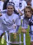 Bale force wins