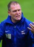 Stelling: Managers need time