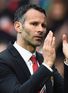 Neville wants British boss