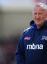 Boss blasts Sale slip
