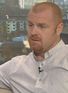 Dyche to 'shop wisely'