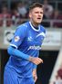 Crawley make Bradley signing