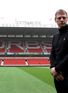 Blackpool first up for Forest