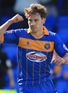 Walsall v Port Vale preview