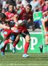 Team Toulon