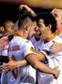 Albelda wants Valencia action