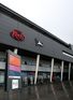 Chairman McKie leaves Sale