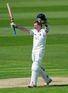 Carberry or Robson?