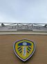 Benedicic: I'll sign for Leeds