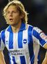<a href='http://www1.skysports.com/watch/tv-shows/fl72/podcasts' class='instorylink'>FL72 Weekly - May 7</a>