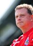 Huddersfield home to Cherries