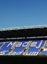 Reading takeover completed