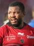 Armitage 'merits Test return'
