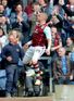 Burnley snap up Kightly