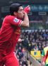 Balague: Enrique can tame Luis