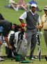 Tiger a big loss