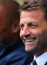 Focus on Sherwood