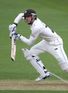 Div Two: Surrey seal big win