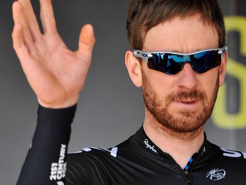 BradleyWiggins_3117871.jpg