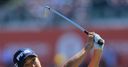 Brits make US Women's Open
