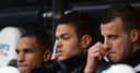 Ben Arfa's fans meet cancelled