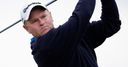 Forsyth backs Tour decision