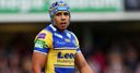 Rhinos rally to topple Tigers