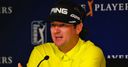 Watson: Top spot unrealistic