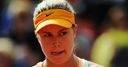 Bouchard secures maiden title
