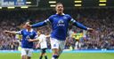 Martinez: Barkley is ready