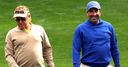 Jimenez can make Europe team