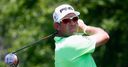 Westwood hunting Euro berth