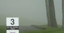 Further problems in Madeira