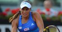 Strasbourg title for Puig
