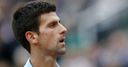 Chardy cruise for Djokovic