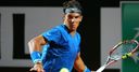 Nadal knocks out brave Murray