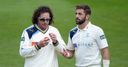 Div One: Plunkett powers Yorks