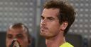 Murray pays tribute to 'Bally'